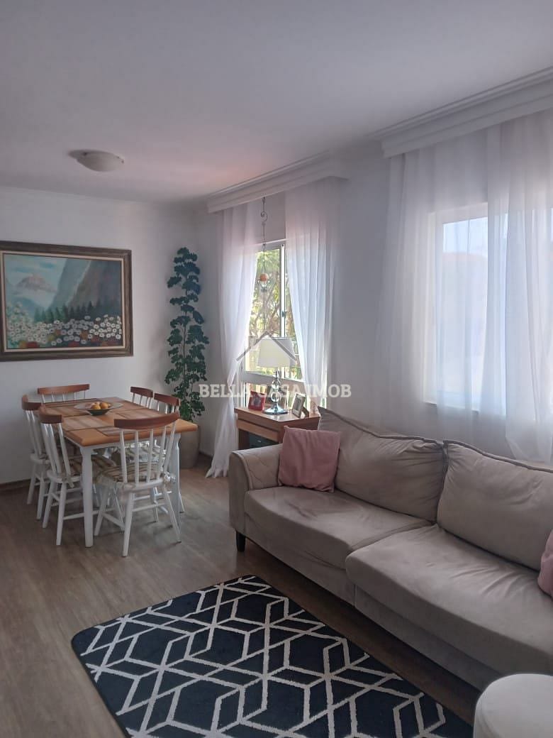 Apartamento, 3 quartos, 68 m² - Foto 19