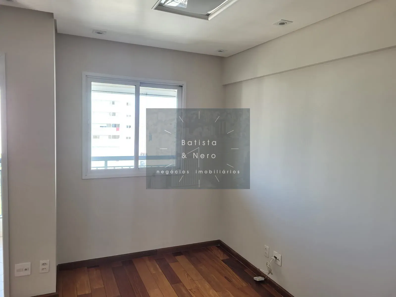 Apartamento, 2 quartos, 69 m² - Foto 4