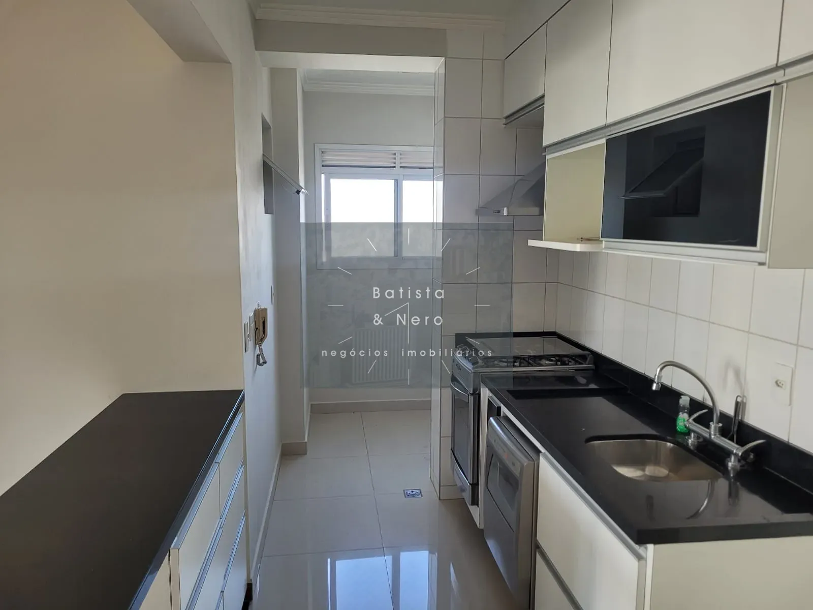 Apartamento, 2 quartos, 69 m² - Foto 9