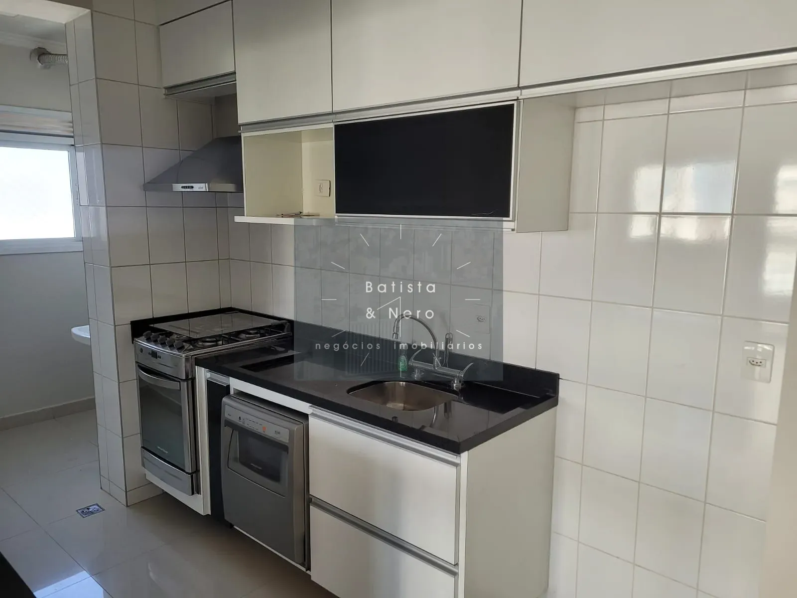 Apartamento, 2 quartos, 69 m² - Foto 10