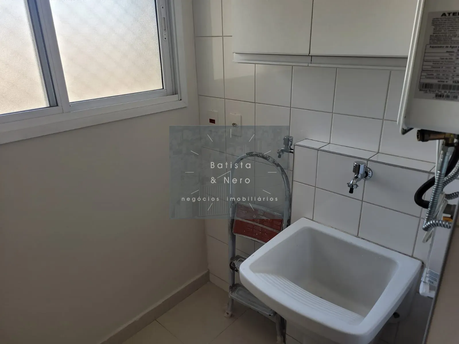 Apartamento, 2 quartos, 69 m² - Foto 11