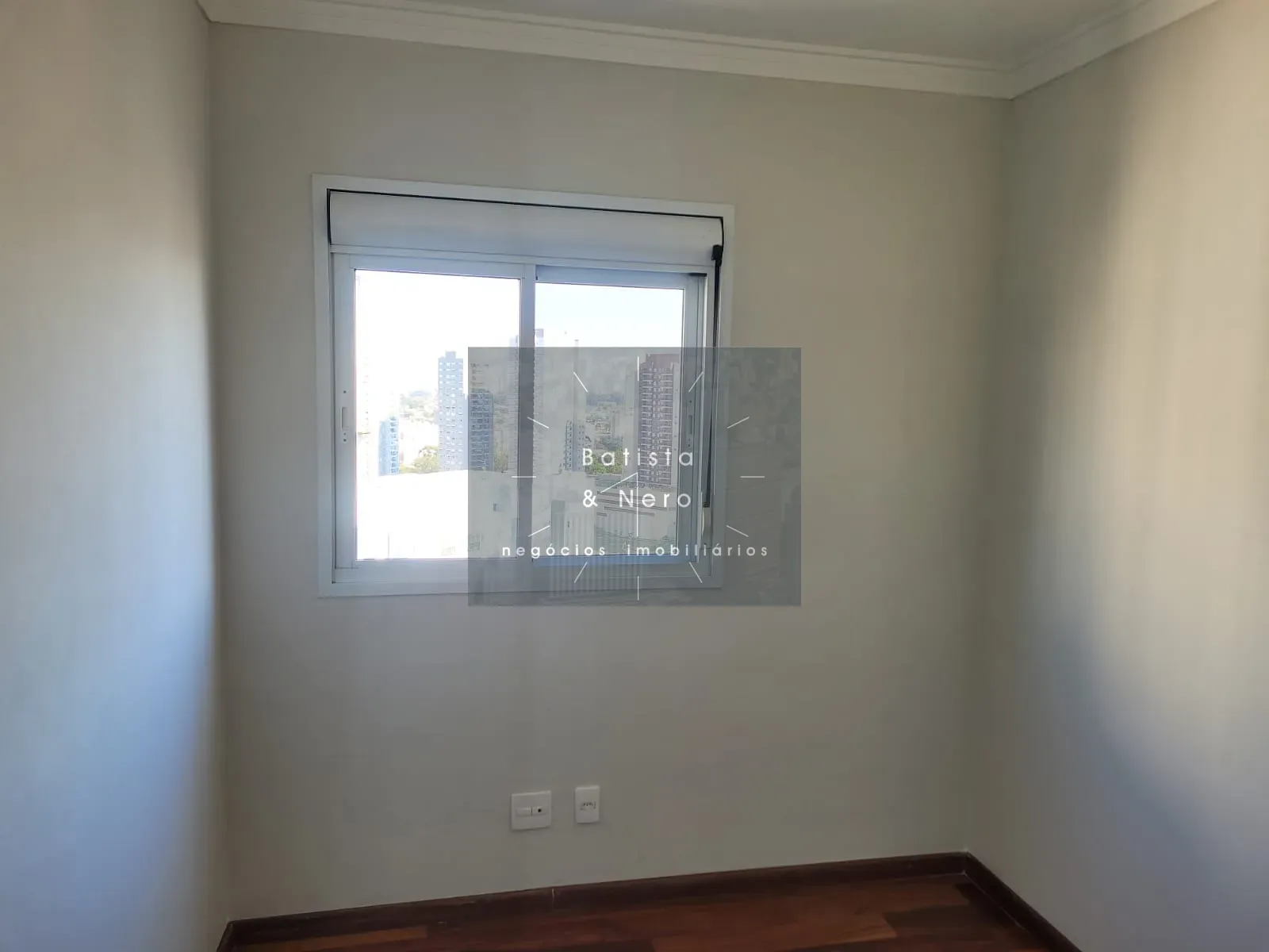 Apartamento, 2 quartos, 69 m² - Foto 12