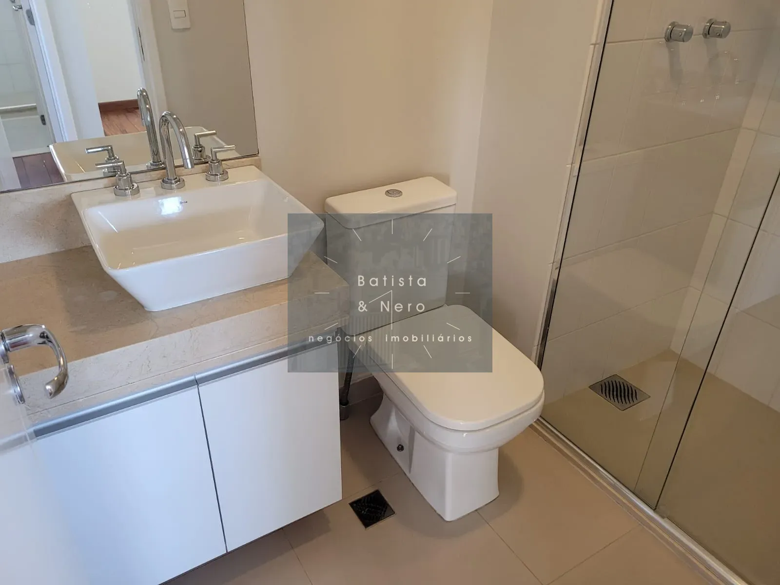 Apartamento, 2 quartos, 69 m² - Foto 13