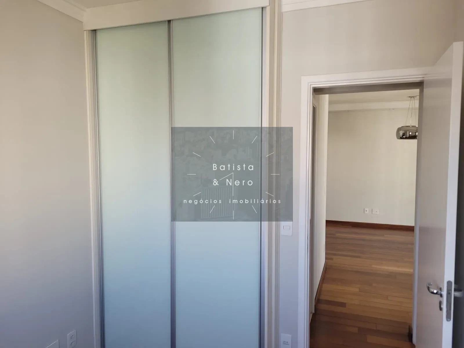Apartamento, 2 quartos, 69 m² - Foto 14