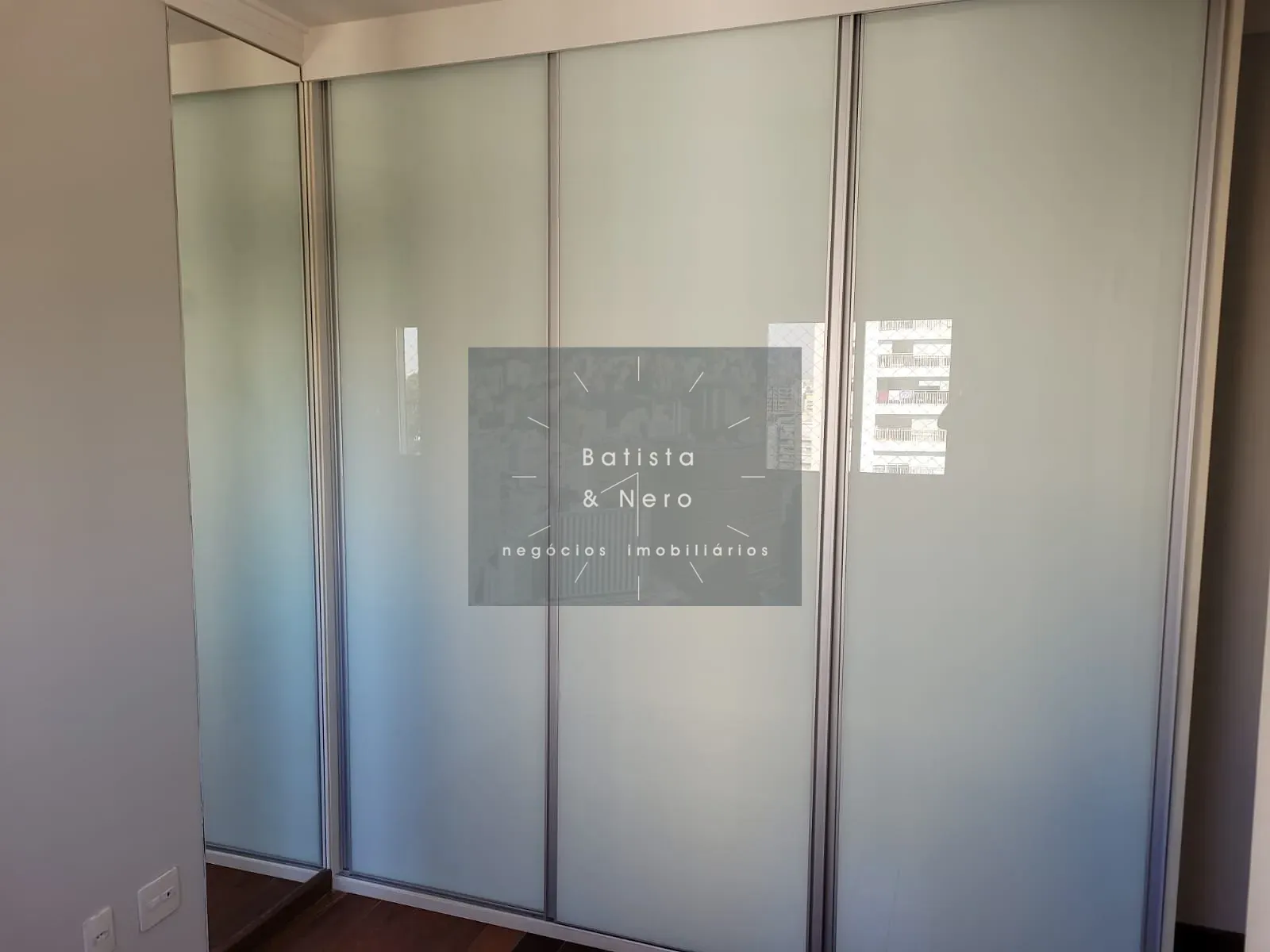 Apartamento, 2 quartos, 69 m² - Foto 15
