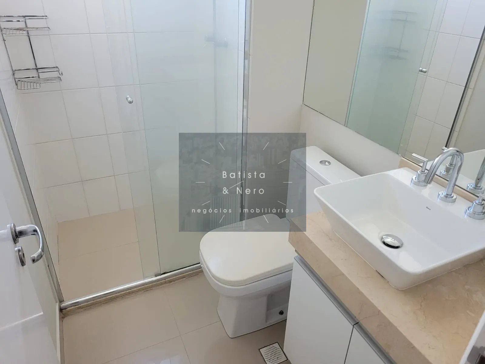 Apartamento, 2 quartos, 69 m² - Foto 16