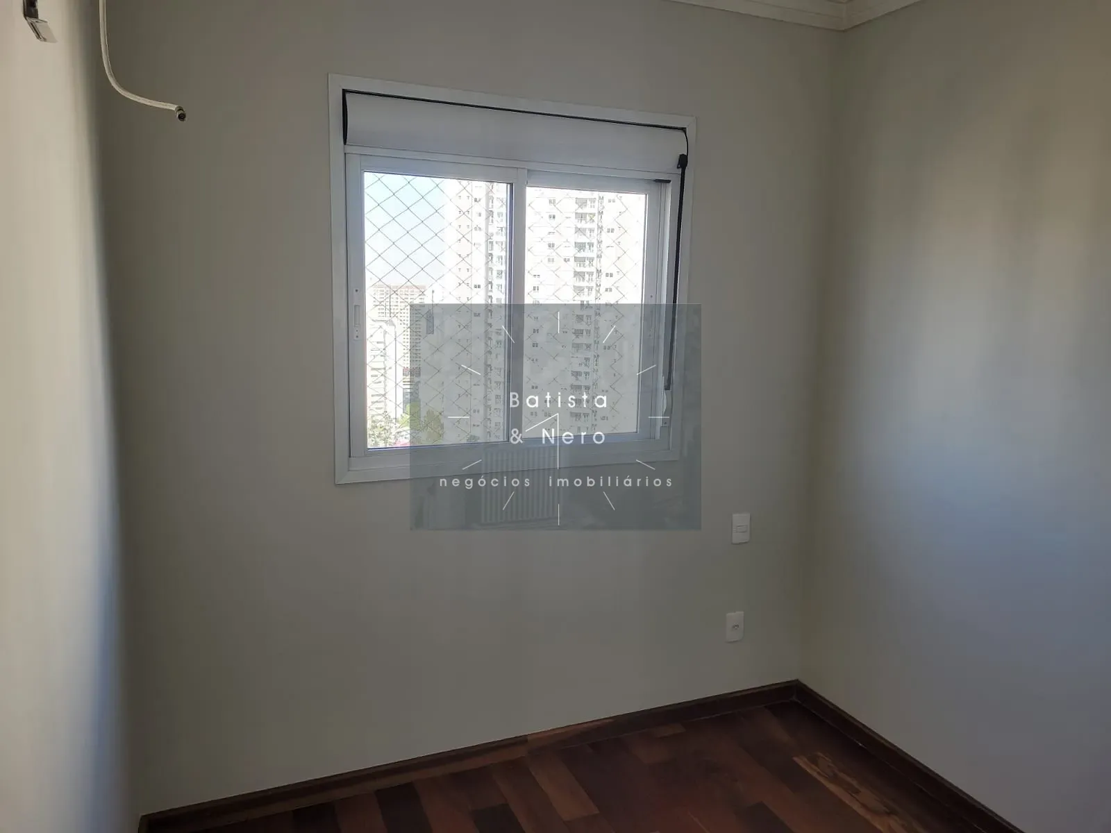 Apartamento, 2 quartos, 69 m² - Foto 17