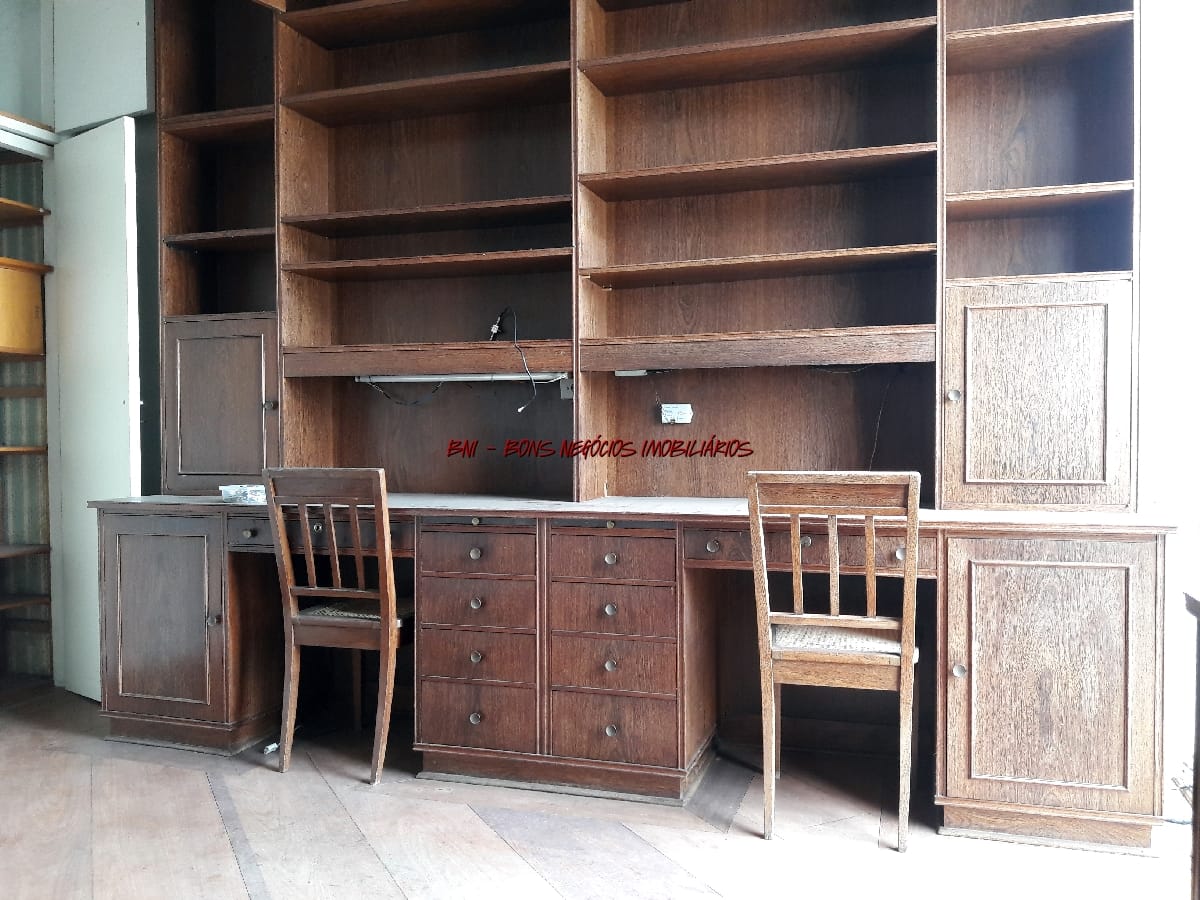 Apartamento, 3 quartos, 169 m² - Foto 22