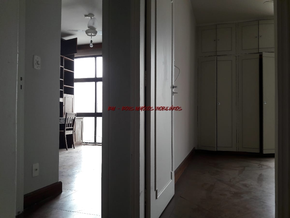 Apartamento, 3 quartos, 169 m² - Foto 16