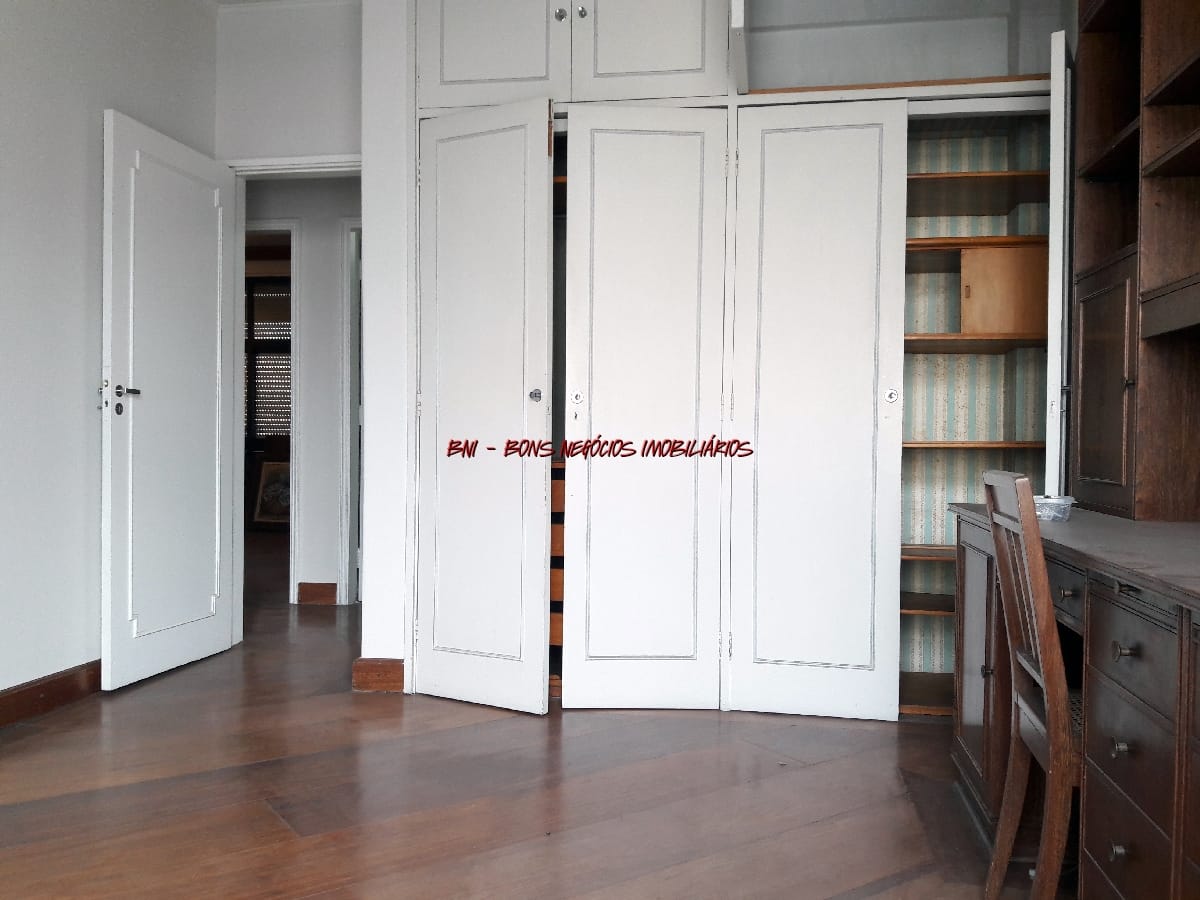 Apartamento, 3 quartos, 169 m² - Foto 20