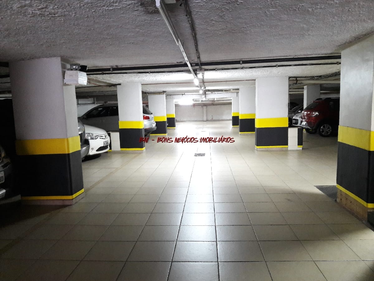 Apartamento, 3 quartos, 169 m² - Foto 25