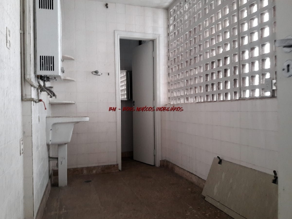 Apartamento, 3 quartos, 169 m² - Foto 14