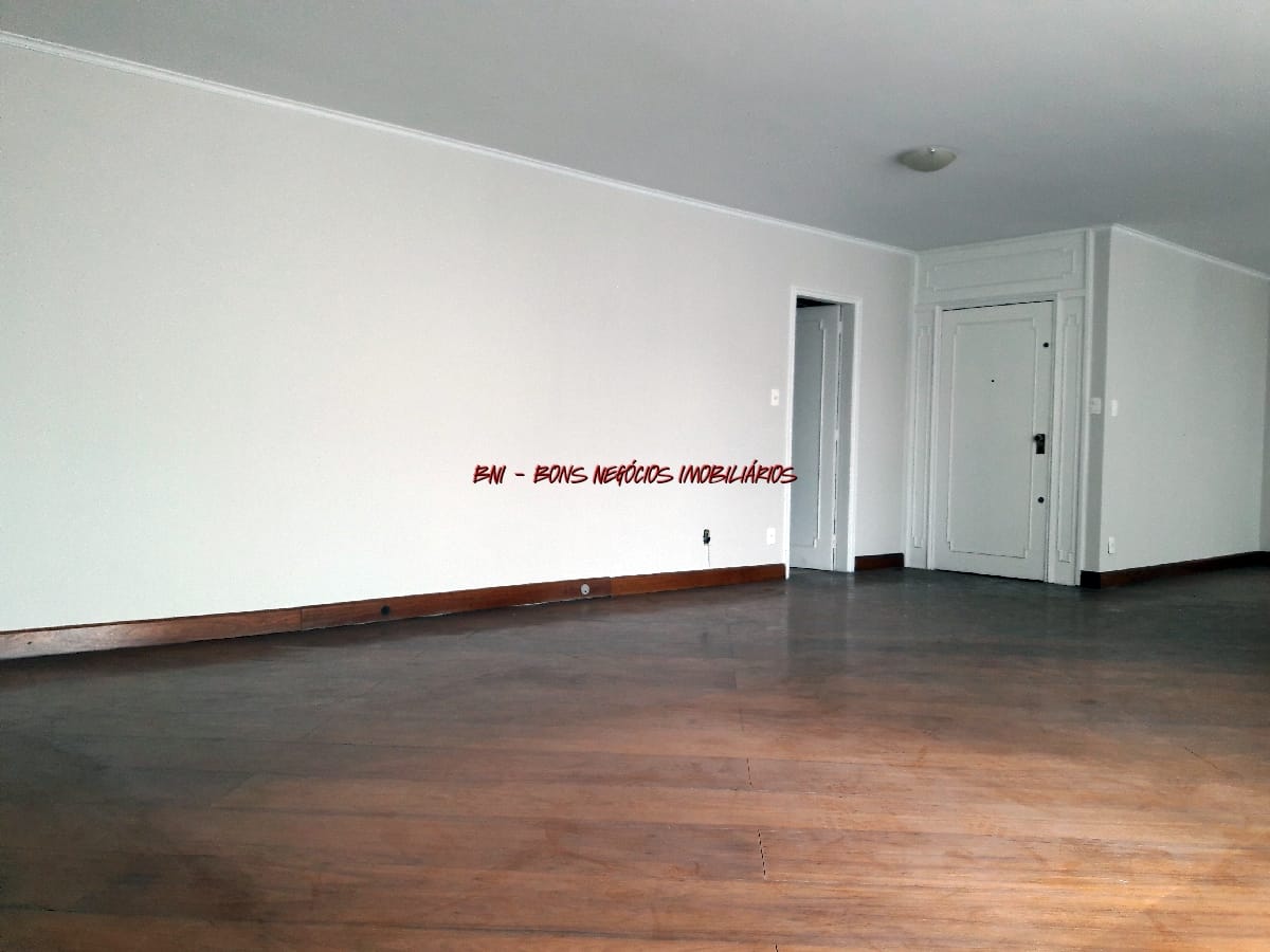 Apartamento, 3 quartos, 169 m² - Foto 7