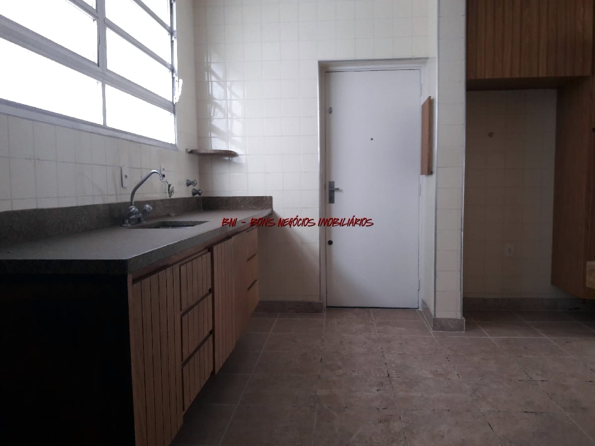 Apartamento, 3 quartos, 169 m² - Foto 11