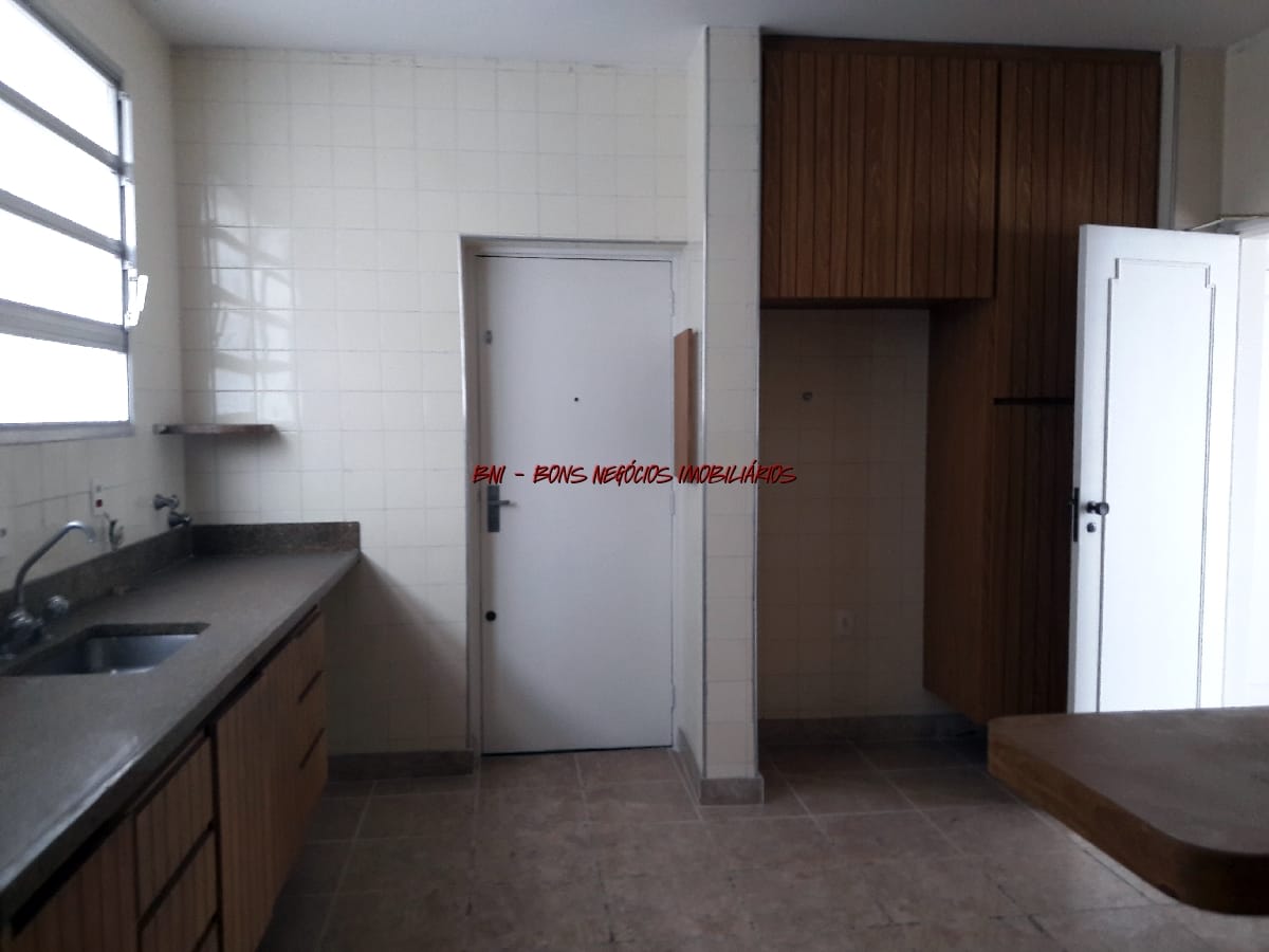Apartamento, 3 quartos, 169 m² - Foto 12