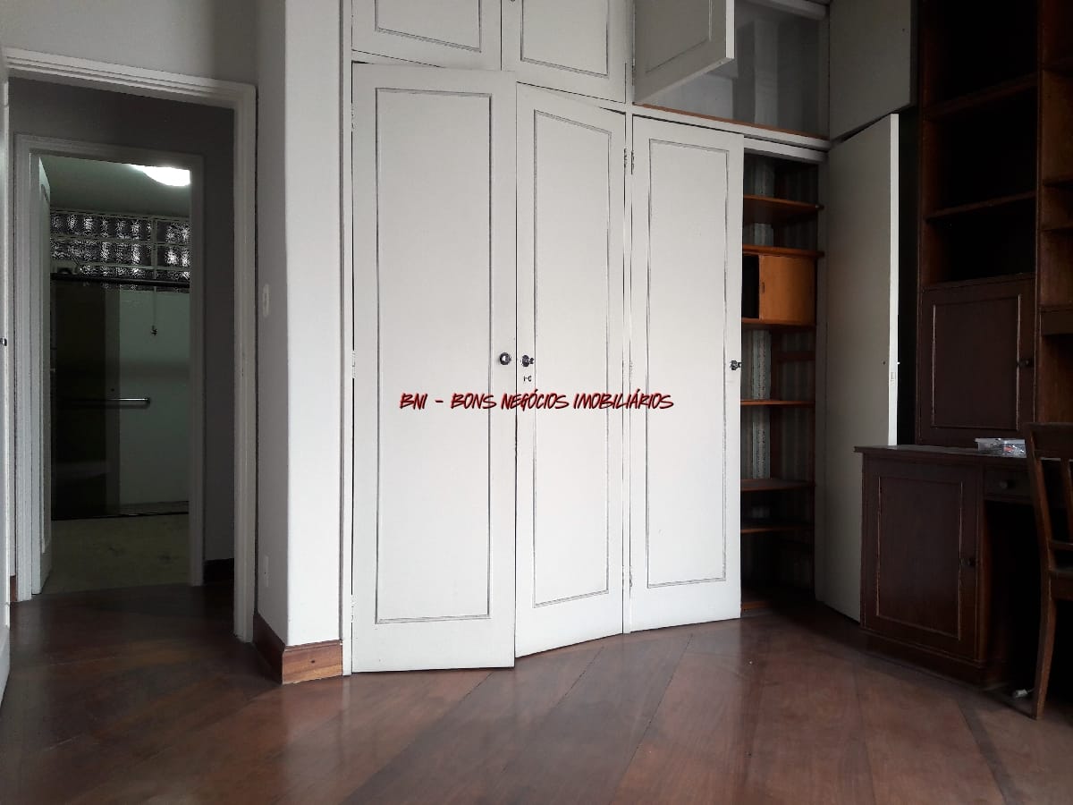 Apartamento, 3 quartos, 169 m² - Foto 21