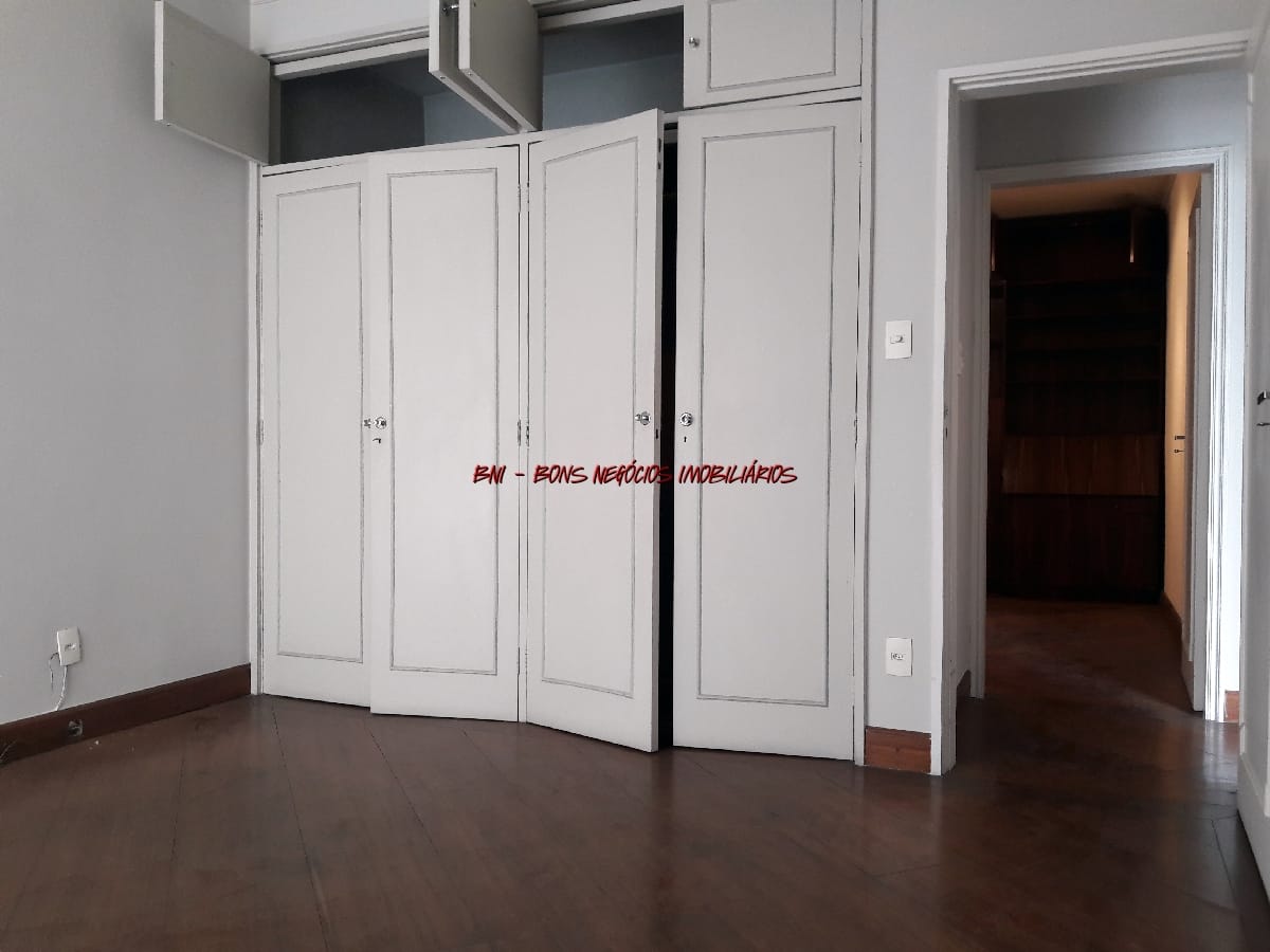 Apartamento, 3 quartos, 169 m² - Foto 18