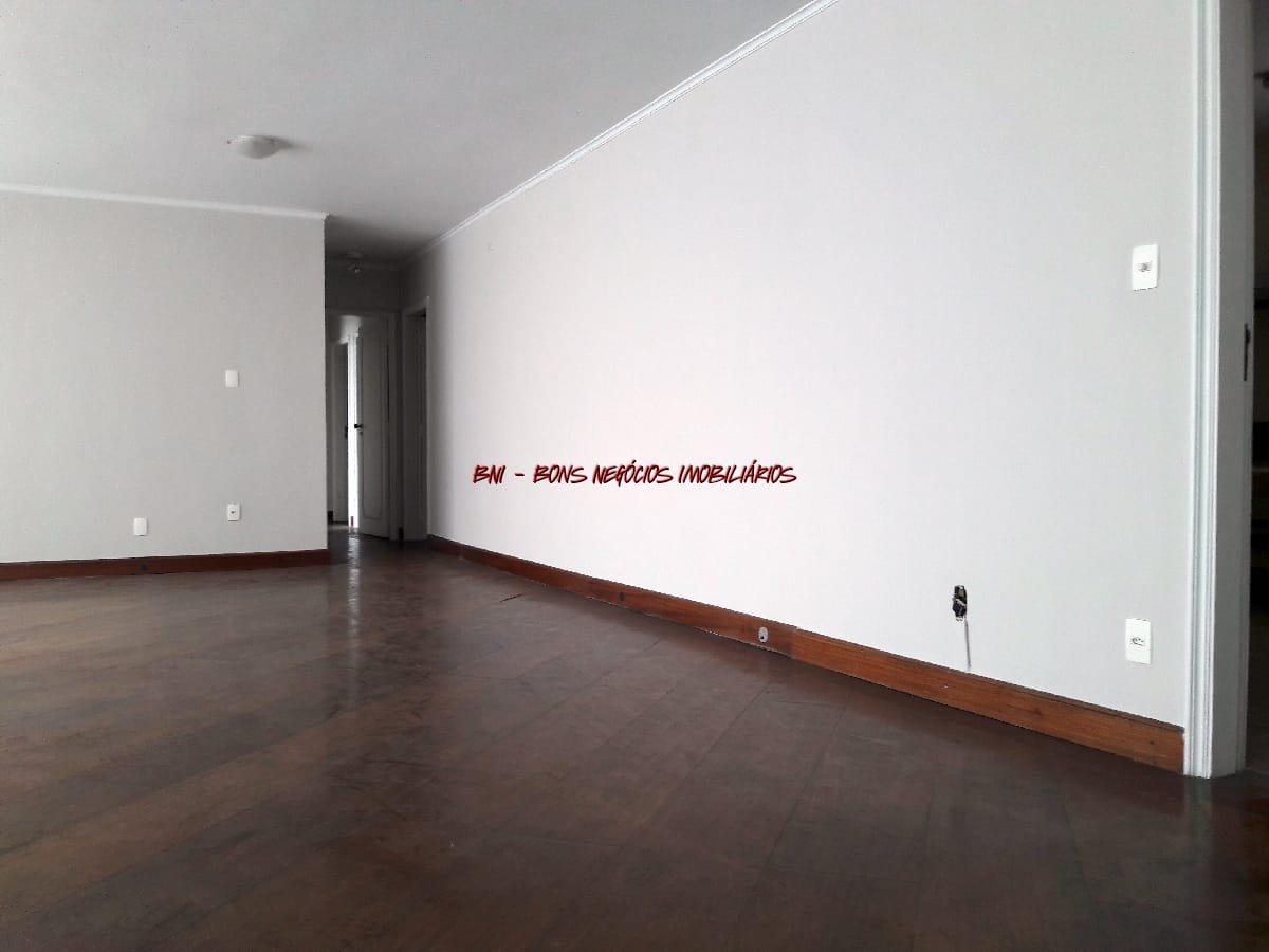 Apartamento, 3 quartos, 169 m² - Foto 3