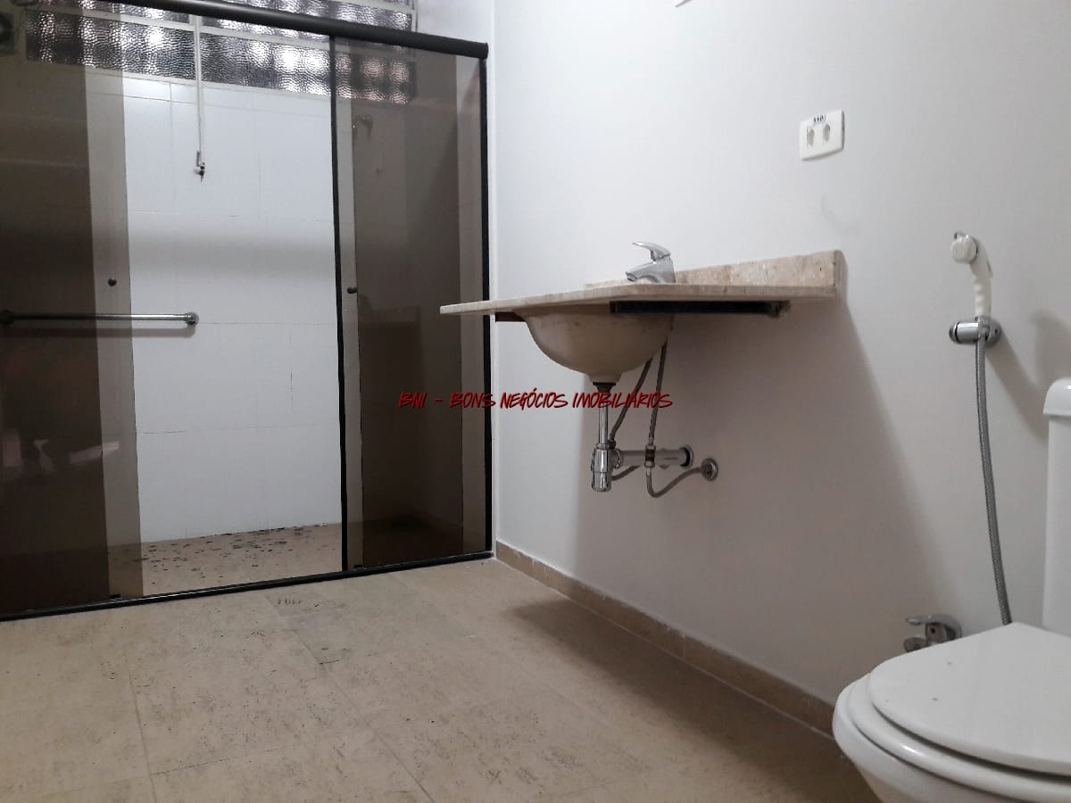 Apartamento, 3 quartos, 169 m² - Foto 23