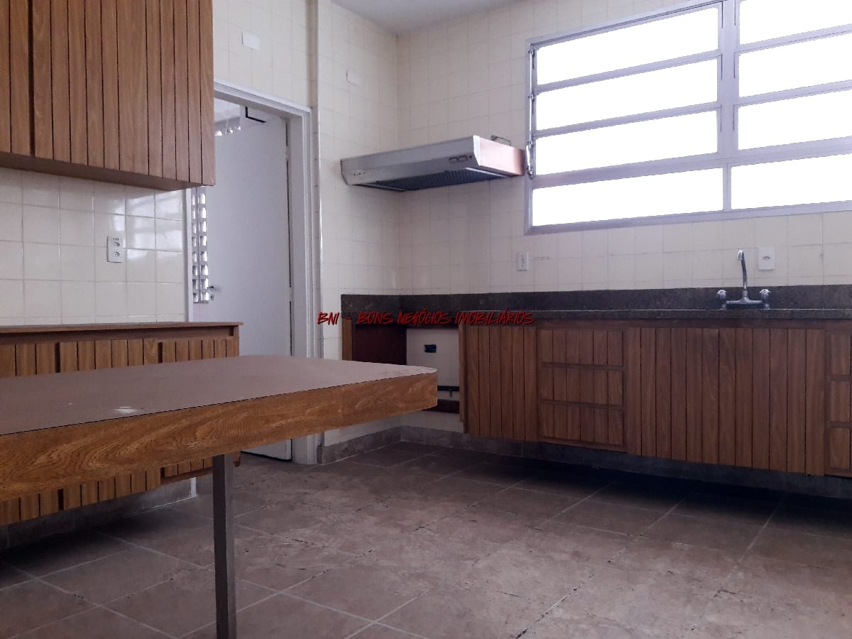 Apartamento, 3 quartos, 169 m² - Foto 9