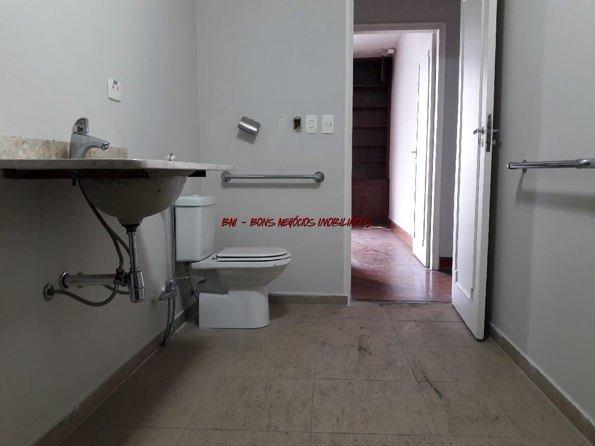 Apartamento, 3 quartos, 169 m² - Foto 24