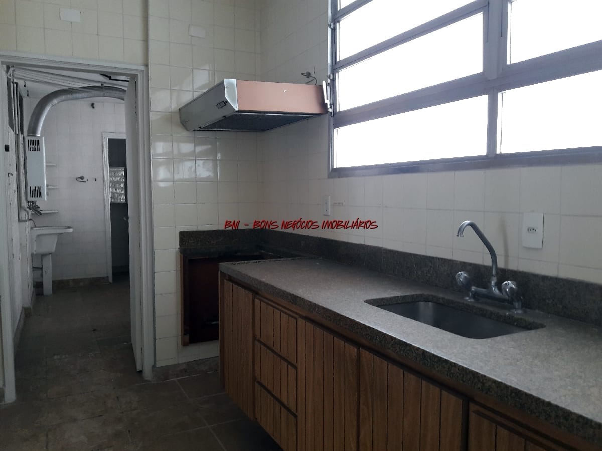 Apartamento, 3 quartos, 169 m² - Foto 13