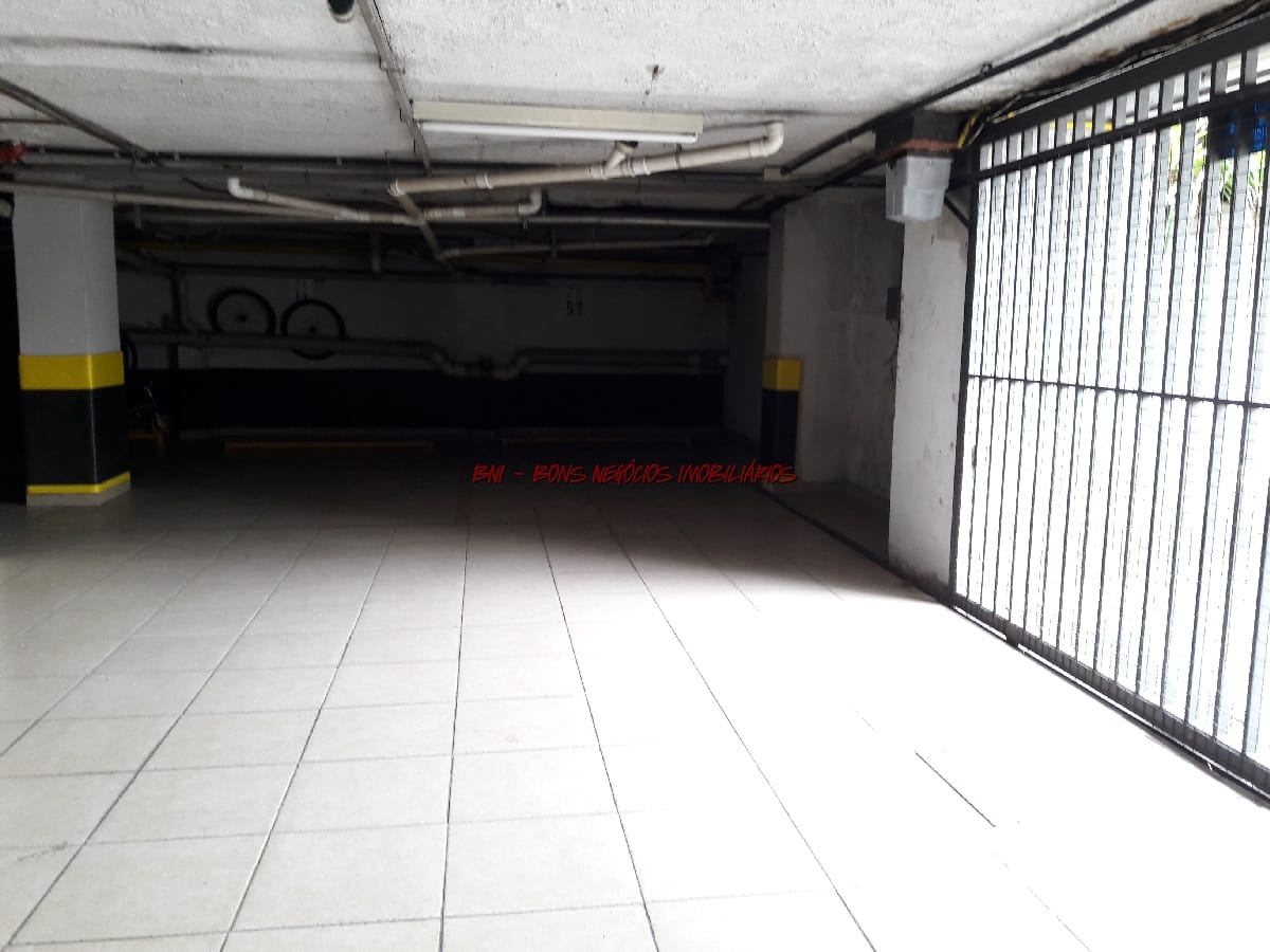 Apartamento, 3 quartos, 169 m² - Foto 26