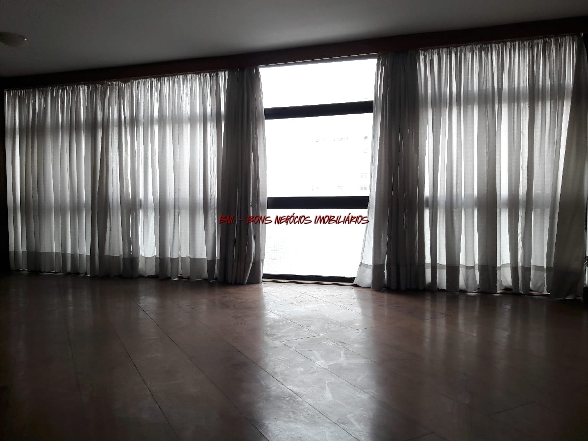 Apartamento, 3 quartos, 169 m² - Foto 8