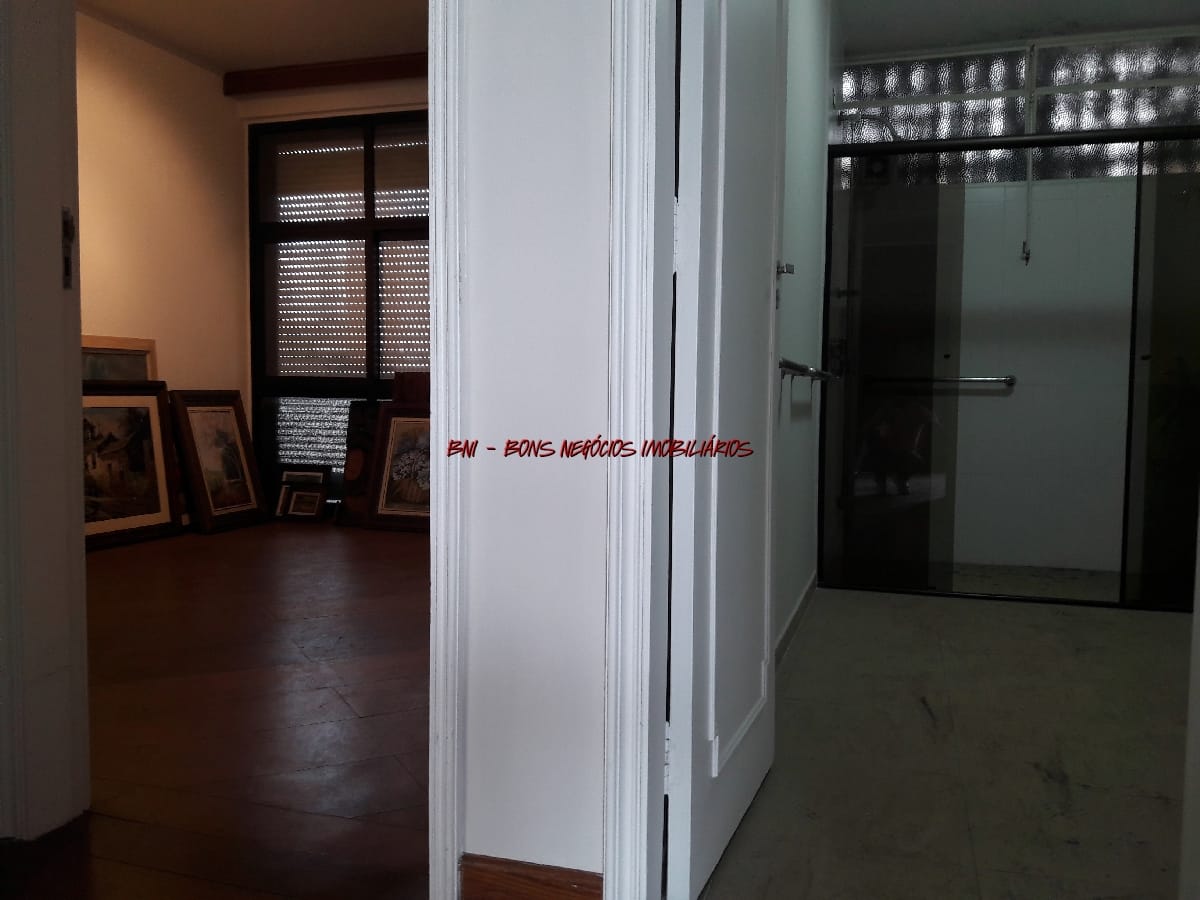 Apartamento, 3 quartos, 169 m² - Foto 19
