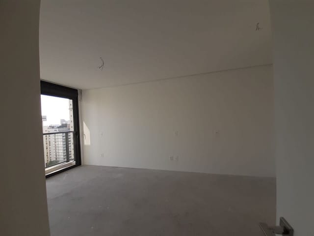 Foto do Apartamento - Apartamento com 3 dormitórios à venda, 205 m² por R$ 7.980.000,00 - Jardim Paulista - São Paulo/SP | BUSSOCABA ADMINISTRACAO DE BENS E IMOVEIS LTDA