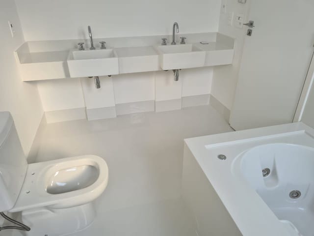 Foto do Apartamento - Apartamento com 3 dormitórios à venda, 205 m² por R$ 7.980.000,00 - Jardim Paulista - São Paulo/SP | BUSSOCABA ADMINISTRACAO DE BENS E IMOVEIS LTDA
