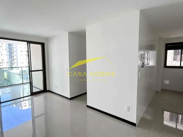 Apartamento 3 quartos e 2 banheiros, à venda, no bairro Praia de Itaparica em Vila Velha