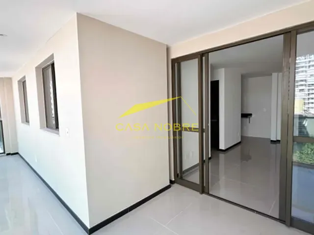 Apartamento 3 quartos e 2 banheiros, à venda, no bairro Praia de Itaparica em Vila Velha