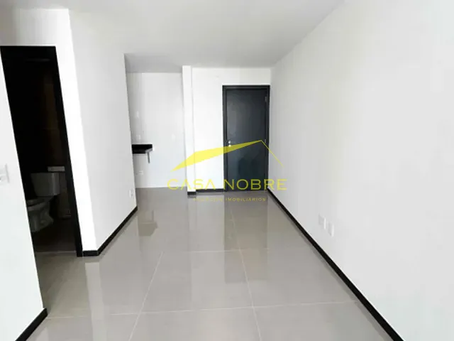 Apartamento 3 quartos e 2 banheiros, à venda, no bairro Praia de Itaparica em Vila Velha