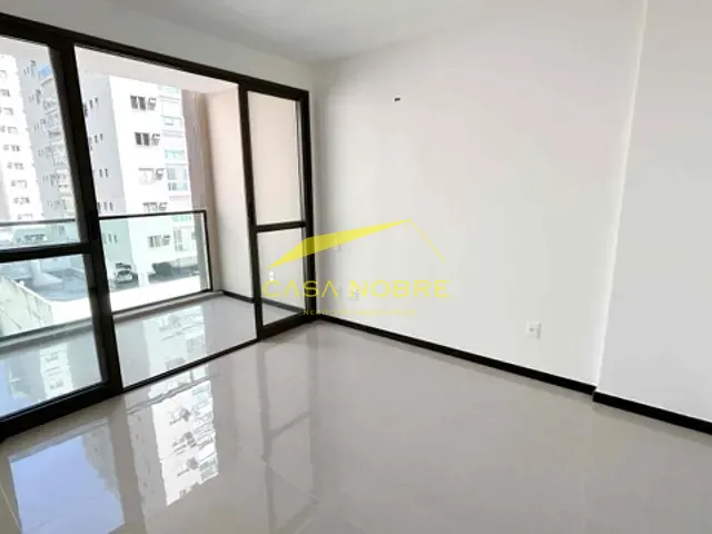 Apartamento 3 quartos e 2 banheiros, à venda, no bairro Praia de Itaparica em Vila Velha