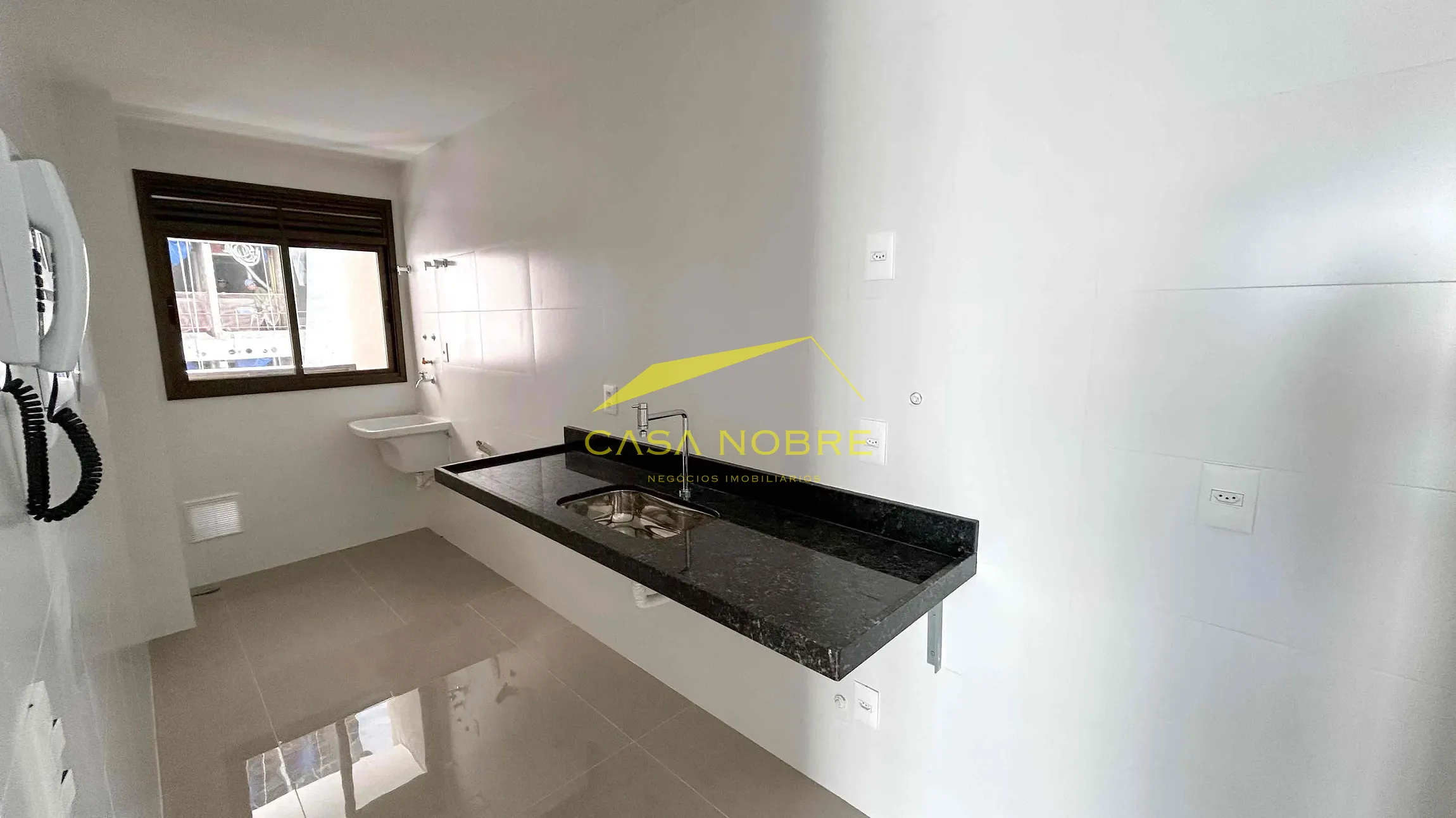 Apartamento, 3 quartos, 83 m² - Foto 6