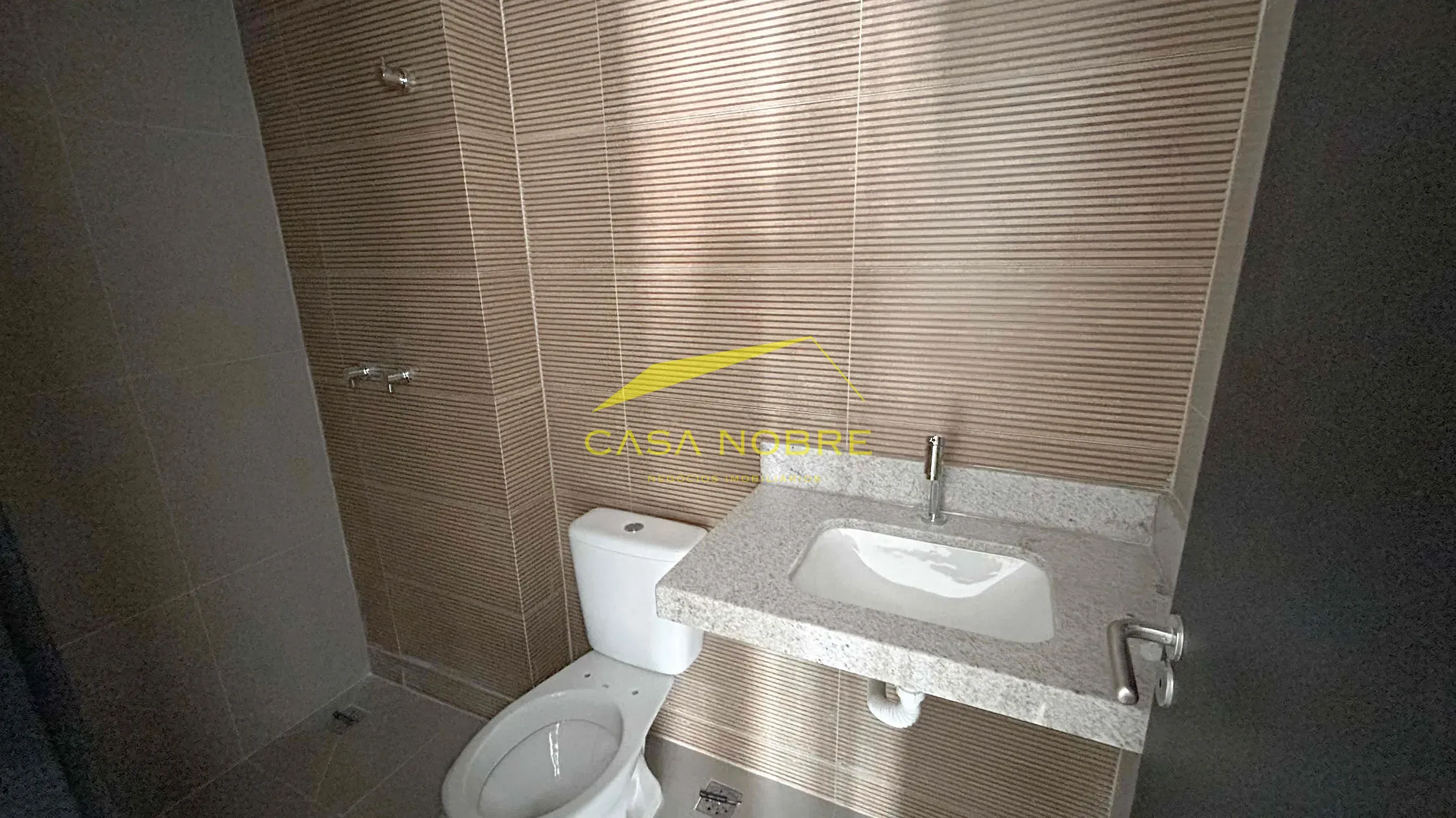 Apartamento, 3 quartos, 83 m² - Foto 12