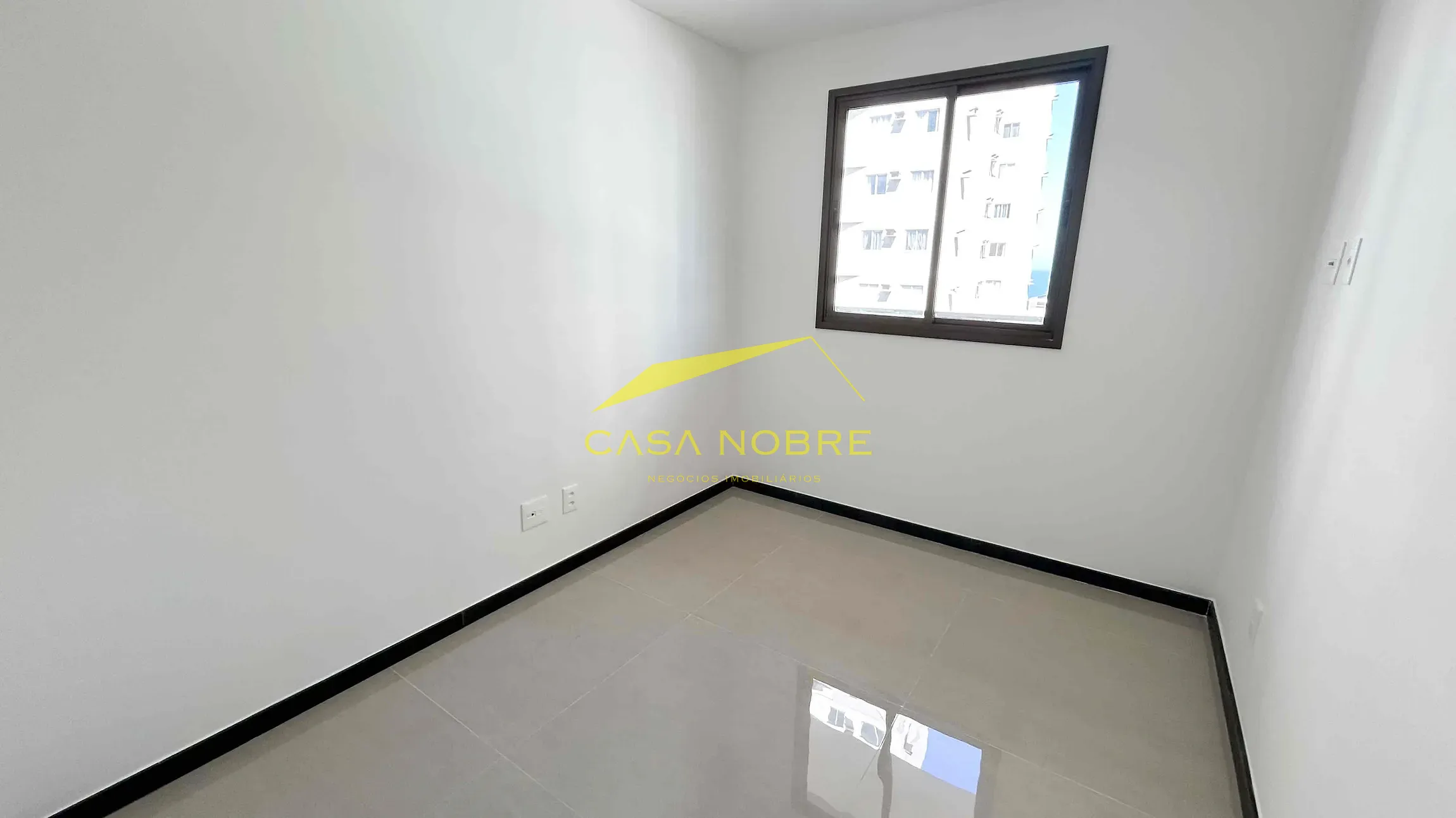 Apartamento, 3 quartos, 83 m² - Foto 10