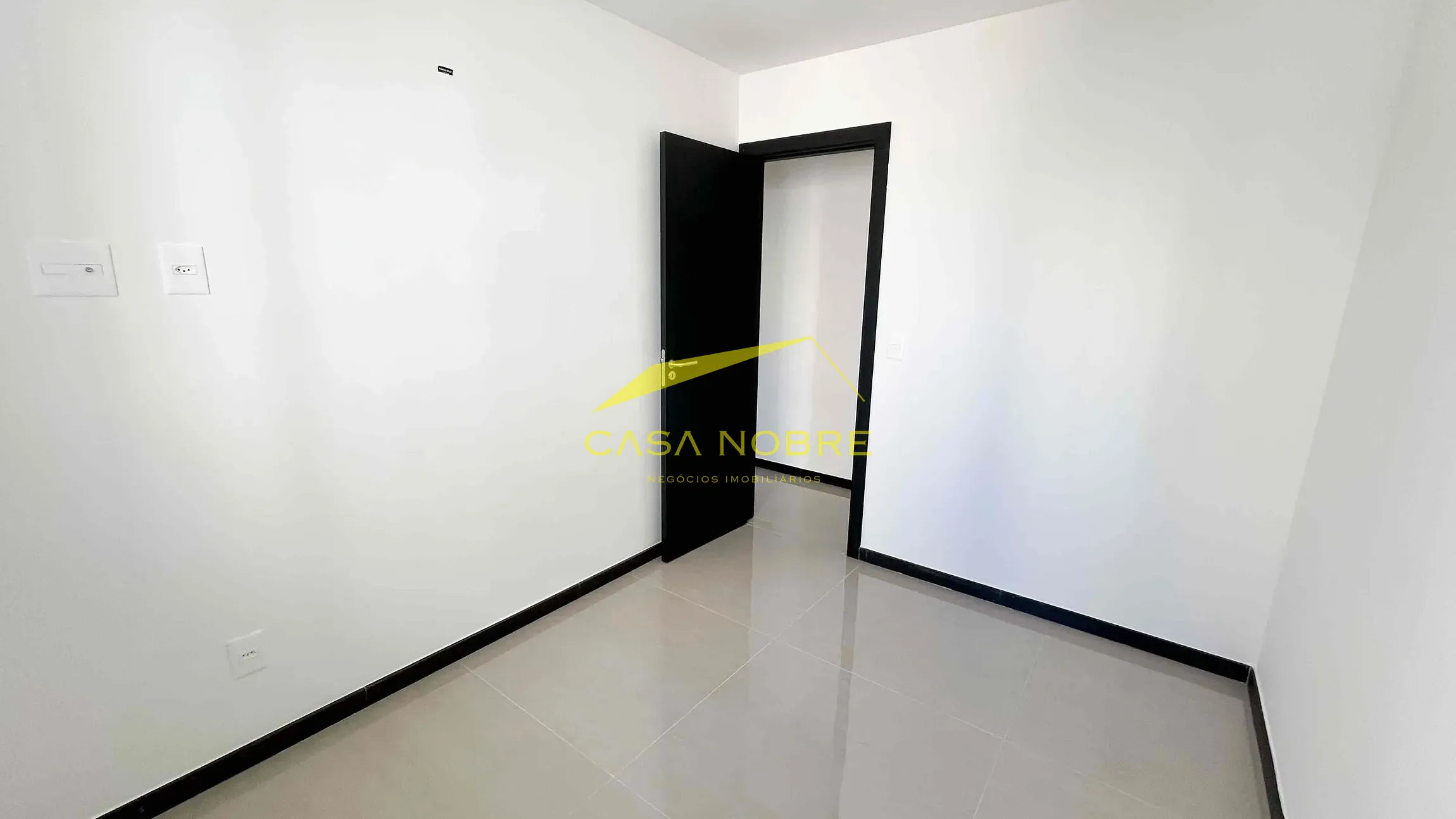 Apartamento, 3 quartos, 83 m² - Foto 11