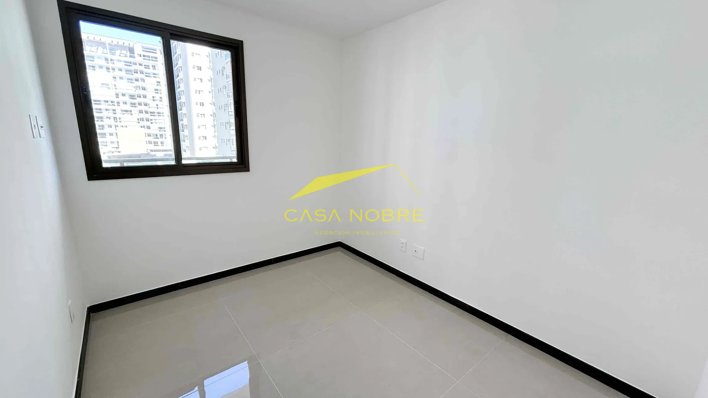 Apartamento, 3 quartos, 83 m² - Foto 13