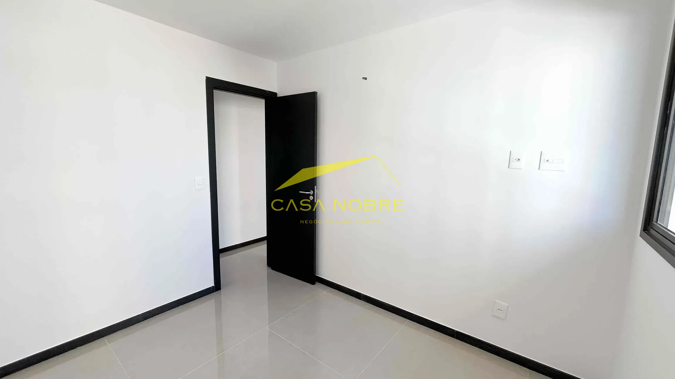 Apartamento, 3 quartos, 83 m² - Foto 14