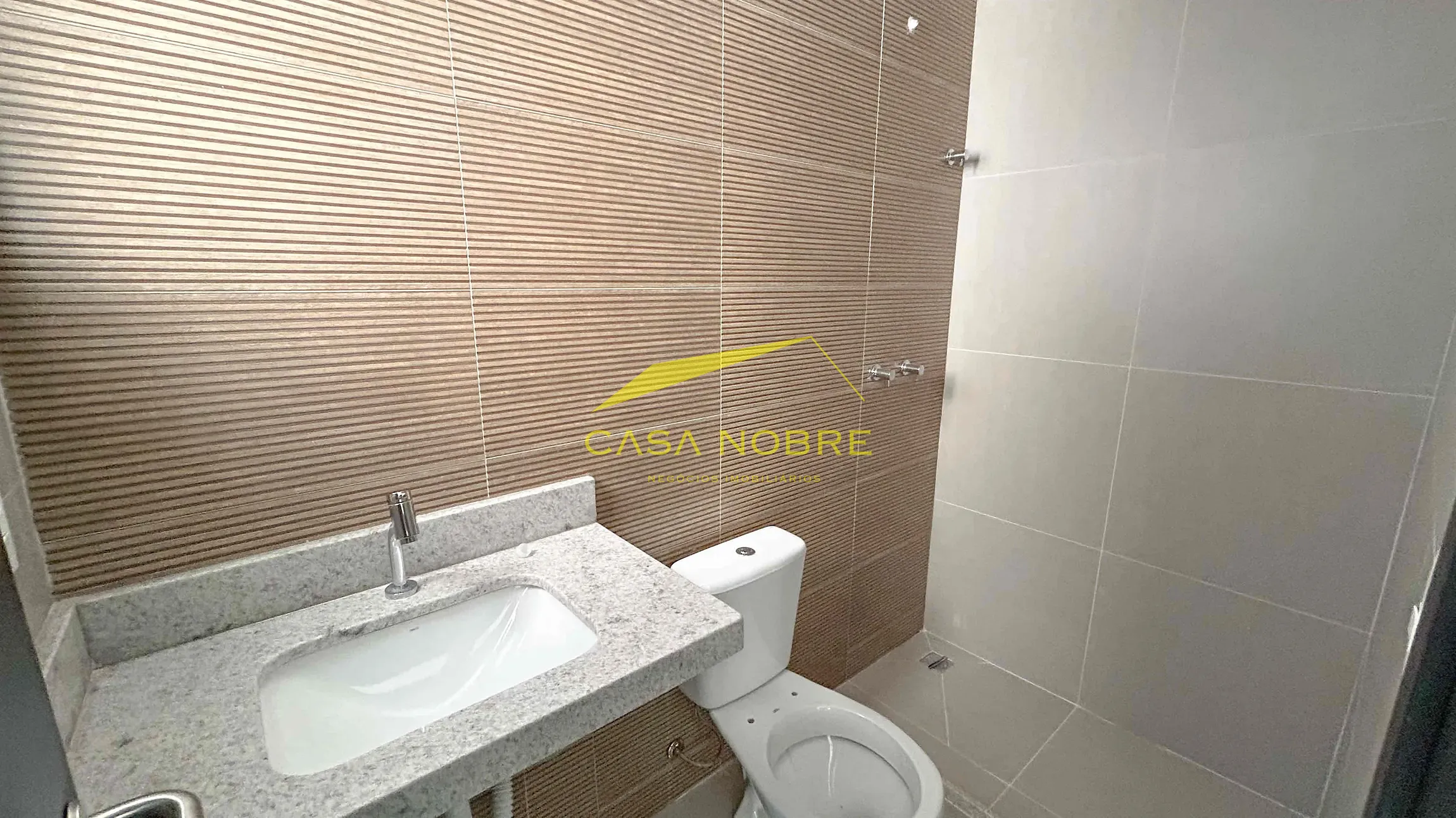 Apartamento, 3 quartos, 83 m² - Foto 9