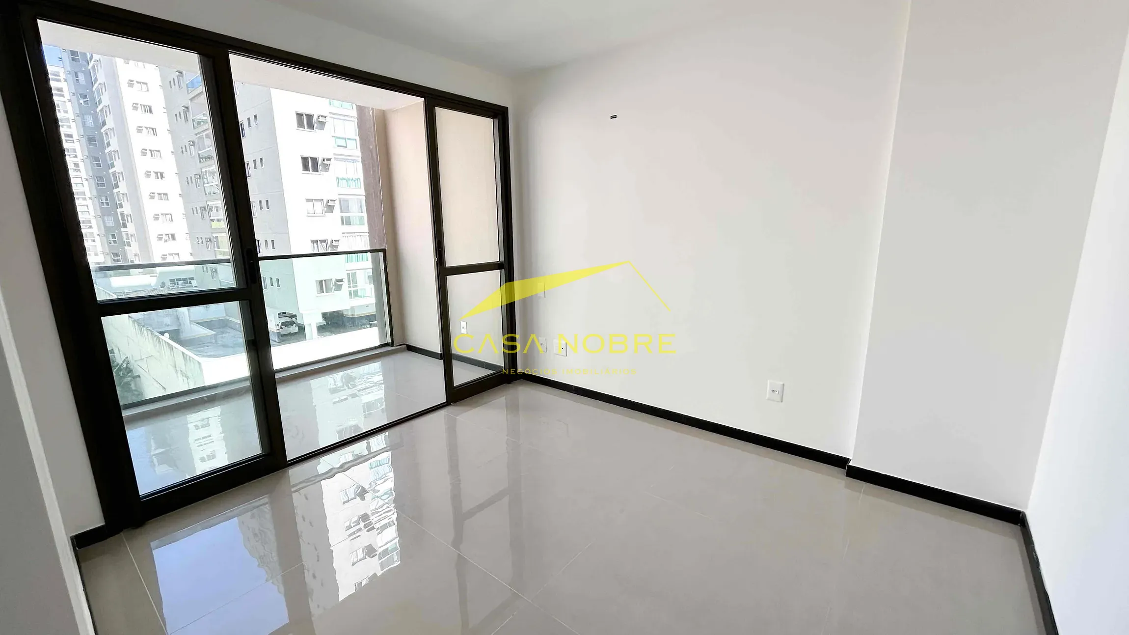 Apartamento, 3 quartos, 83 m² - Foto 5