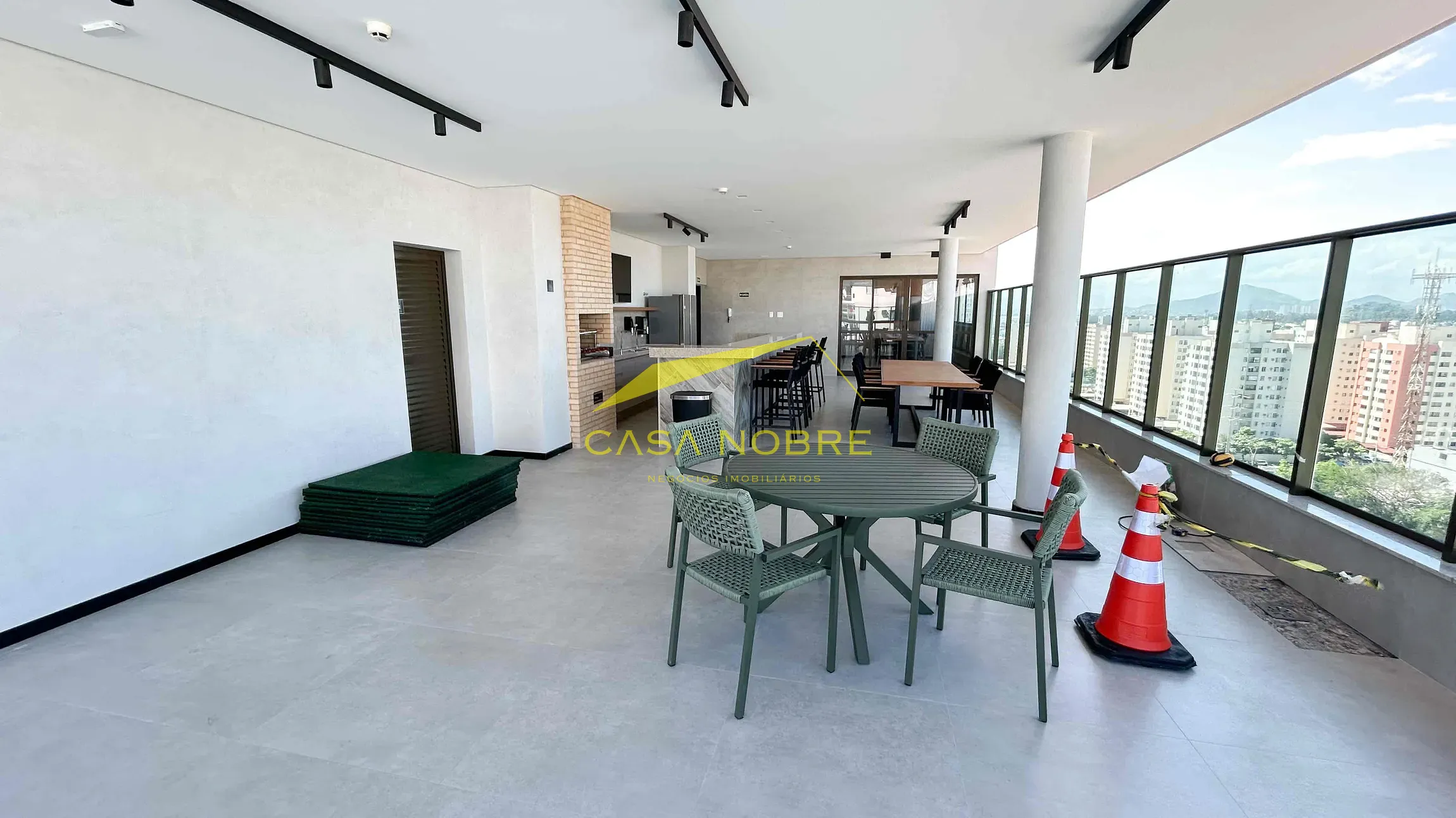 Apartamento, 3 quartos, 83 m² - Foto 18