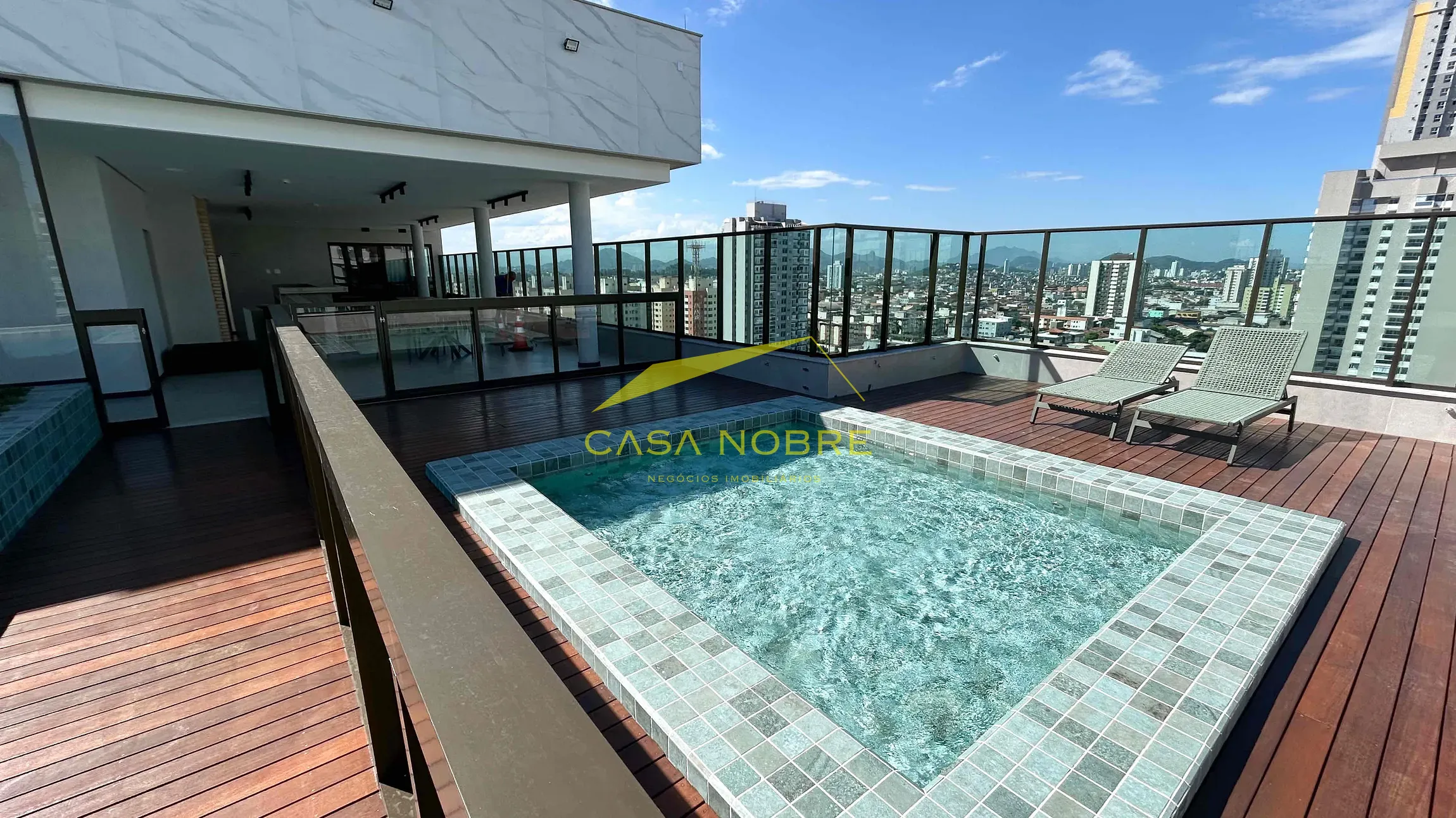 Apartamento, 3 quartos, 83 m² - Foto 16