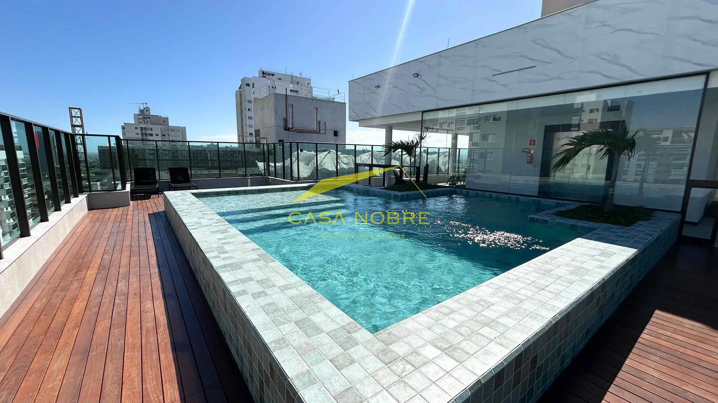 Apartamento, 3 quartos, 83 m² - Foto 17