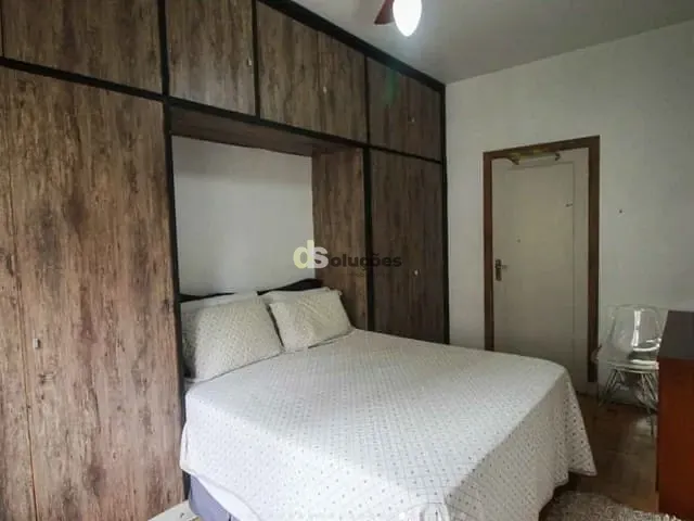 Apartamento com 78m² 2 quartos e 2 banheiros, à venda, no bairro Bela Vista em São Paulo