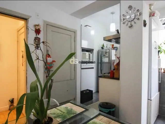 Apartamento com 78m² 2 quartos e 2 banheiros, à venda, no bairro Bela Vista em São Paulo