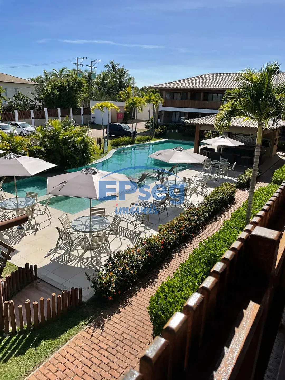 Apartamento, 2 quartos, 76 m² - Foto 1