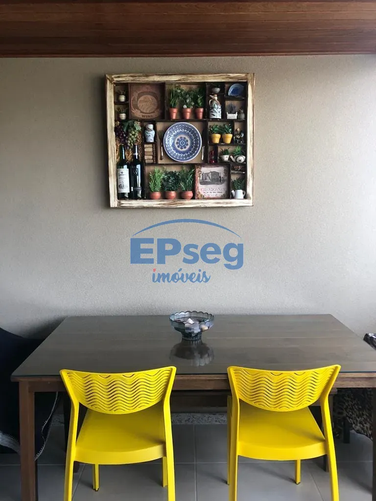 Apartamento, 2 quartos, 76 m² - Foto 14